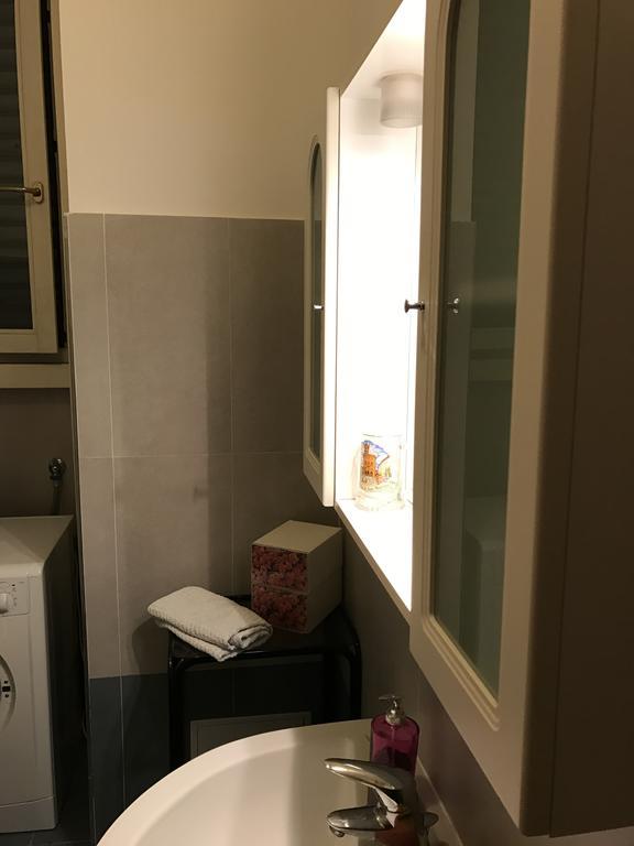 Apartamento Kibilu - Via Falcone - Centre - Duomo Milán